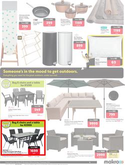 Makro : Black Friday (24 November - 01 December 2024), page 13