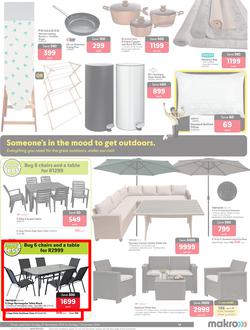 Makro : Black Friday (24 November - 01 December 2024), page 13