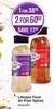 Lifestyle Food Air Fryer Spices Assorted-For 1