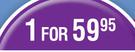 Always Platinum Ultra Thin Pads Value Pack-For 1