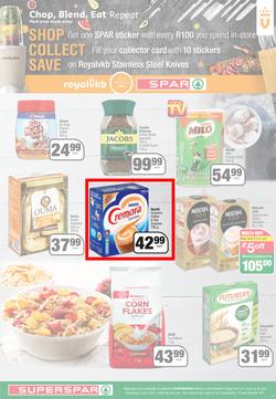 SUPERSPAR EASTERN CAPE : Our Best For Less Sale (21 June - 03 July 2022) | Valid In Bluewater Bay, Despatch, Gelvandale, Hunters Retreat, Mount Pleasant, Newton Park, Our, Sunridge, Waterfront, page 13
