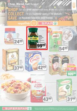 SUPERSPAR EASTERN CAPE : Our Best For Less Sale (21 June - 03 July 2022) | Valid In Bluewater Bay, Despatch, Gelvandale, Hunters Retreat, Mount Pleasant, Newton Park, Our, Sunridge, Waterfront, page 13