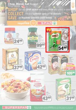 SUPERSPAR EASTERN CAPE : Our Best For Less Sale (21 June - 03 July 2022) | Valid In Bluewater Bay, Despatch, Gelvandale, Hunters Retreat, Mount Pleasant, Newton Park, Our, Sunridge, Waterfront, page 13