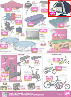 Game : Festive (17 December - 24 December 2024), page 13
