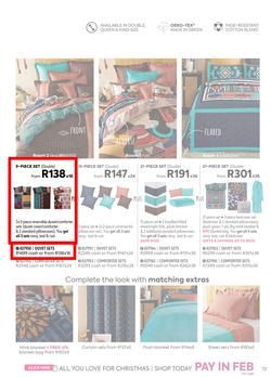 HomeChoice : Create The Home You Love (01 November - 30 November 2022), page 13