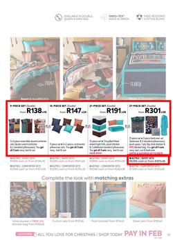 HomeChoice : Create The Home You Love (01 November - 30 November 2022), page 13