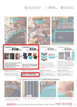 HomeChoice : Create The Home You Love (01 November - 30 November 2022), page 13