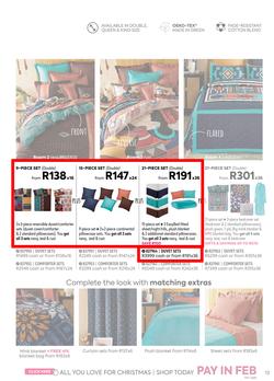 HomeChoice : Create The Home You Love (01 November - 30 November 2022), page 13