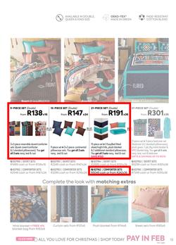 HomeChoice : Create The Home You Love (01 November - 30 November 2022), page 13