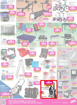 Game : Local Is Lekker (31 August - 22 September 2024), page 13