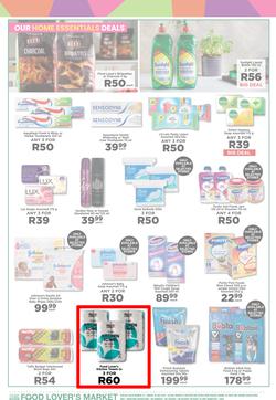 Food Lover's Market : Winter Carnival Now On (22 July - 28 July 2024), page 13