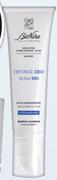 Bionike 96H Active Deodorant Lotion-50ml