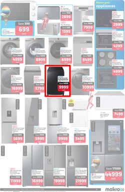 Makro : Easter (07 April - 20 April 2025), page 13