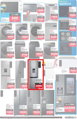 Makro : Easter (07 April - 20 April 2025), page 13