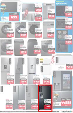 Makro : Easter (07 April - 20 April 2025), page 13
