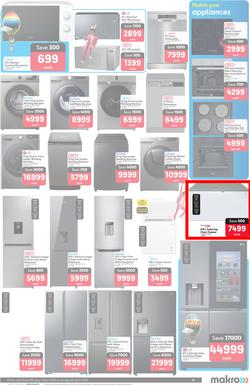 Makro : Easter (07 April - 20 April 2025), page 13