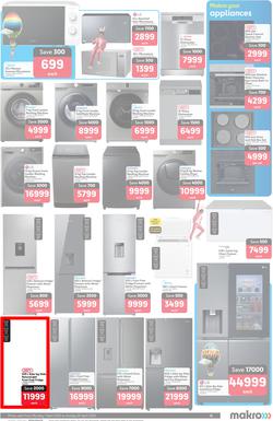 Makro : Easter (07 April - 20 April 2025), page 13