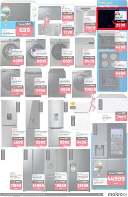 Makro : Easter (07 April - 20 April 2025), page 13