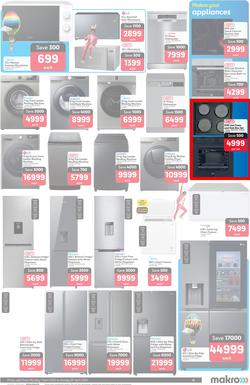 Makro : Easter (07 April - 20 April 2025), page 13