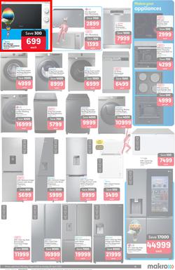 Makro : Easter (07 April - 20 April 2025), page 13