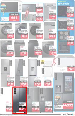 Makro : Easter (07 April - 20 April 2025), page 13