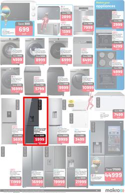 Makro : Easter (07 April - 20 April 2025), page 13