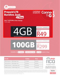 Game Cellular : We Know What You Paid Last Summer (07 October - 07 November 2022), page 13
