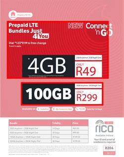 Game Cellular : We Know What You Paid Last Summer (07 October - 07 November 2022), page 13