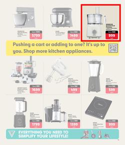 Makro : Room By Room (17 March - 06 April 2025), page 13