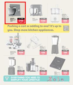 Makro : Room By Room (17 March - 06 April 2025), page 13