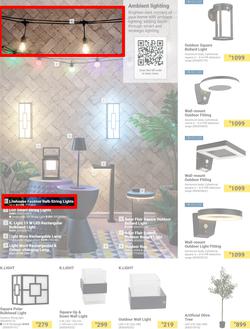 Builders : It's Decor Update Day (05 November - 16 December 2024), page 13