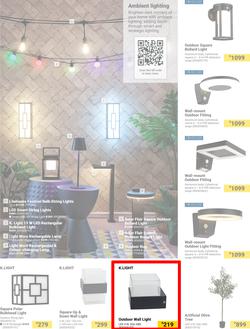 Builders : It's Decor Update Day (05 November - 16 December 2024), page 13