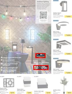 Builders : It's Decor Update Day (05 November - 16 December 2024), page 13
