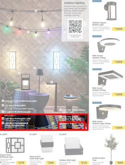Builders : It's Decor Update Day (05 November - 16 December 2024), page 13