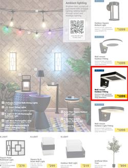 Builders : It's Decor Update Day (05 November - 16 December 2024), page 13