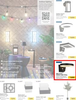 Builders : It's Decor Update Day (05 November - 16 December 2024), page 13