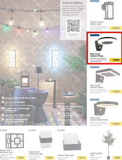 Builders : It's Decor Update Day (05 November - 16 December 2024), page 13