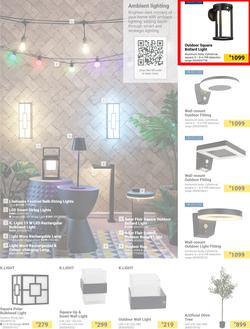Builders : It's Decor Update Day (05 November - 16 December 2024), page 13