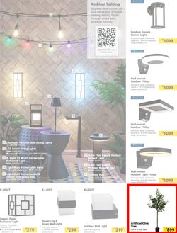 Builders : It's Decor Update Day (05 November - 16 December 2024), page 13