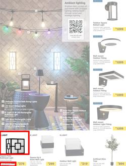 Builders : It's Decor Update Day (05 November - 16 December 2024), page 13