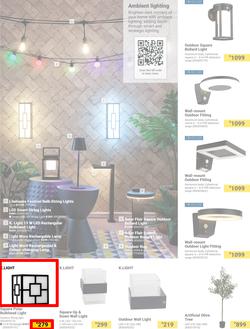 Builders : It's Decor Update Day (05 November - 16 December 2024), page 13