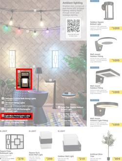 Builders : It's Decor Update Day (05 November - 16 December 2024), page 13