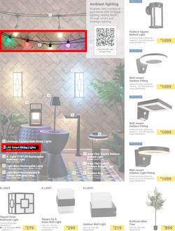 Builders : It's Decor Update Day (05 November - 16 December 2024), page 13