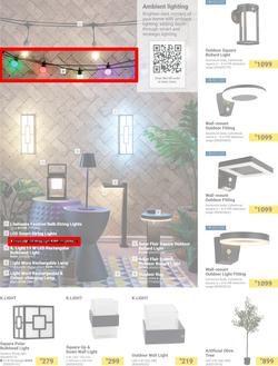 Builders : It's Decor Update Day (05 November - 16 December 2024), page 13