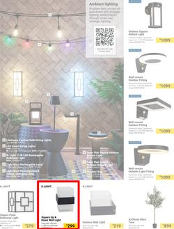 Builders : It's Decor Update Day (05 November - 16 December 2024), page 13