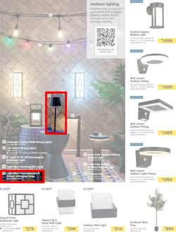 Builders : It's Decor Update Day (05 November - 16 December 2024), page 13