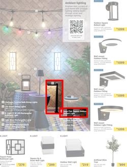 Builders : It's Decor Update Day (05 November - 16 December 2024), page 13