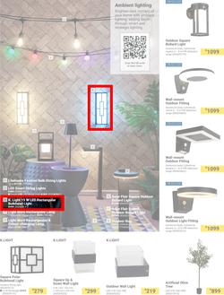 Builders : It's Decor Update Day (05 November - 16 December 2024), page 13