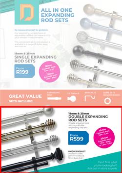 Decorland : Dream It, Do It (17 October - 13 November 2022), page 13
