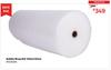 Bubble Wrap Roll 100m x 120cm 81435244